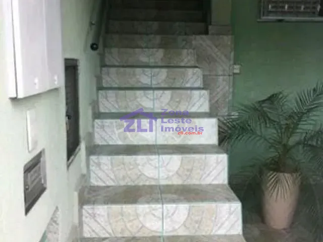 Sobrado com 120m² 3 quartos e 2 banheiros, à venda, no bairro Vila Ema em São Paulo