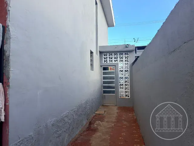 Sobrado com 200m² 2 quartos e 1 banheiro, à venda, no bairro Socorro em São Paulo