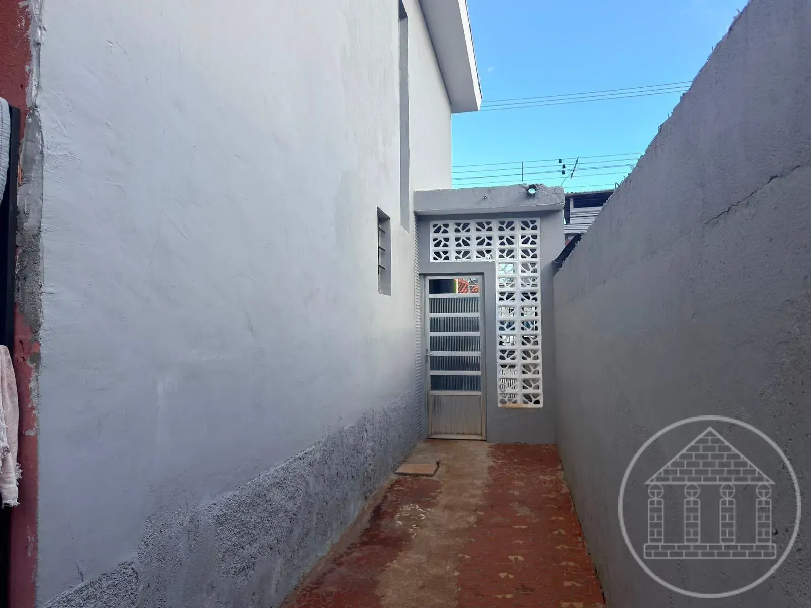 Sobrado, 2 quartos, 200 m² - Foto 3