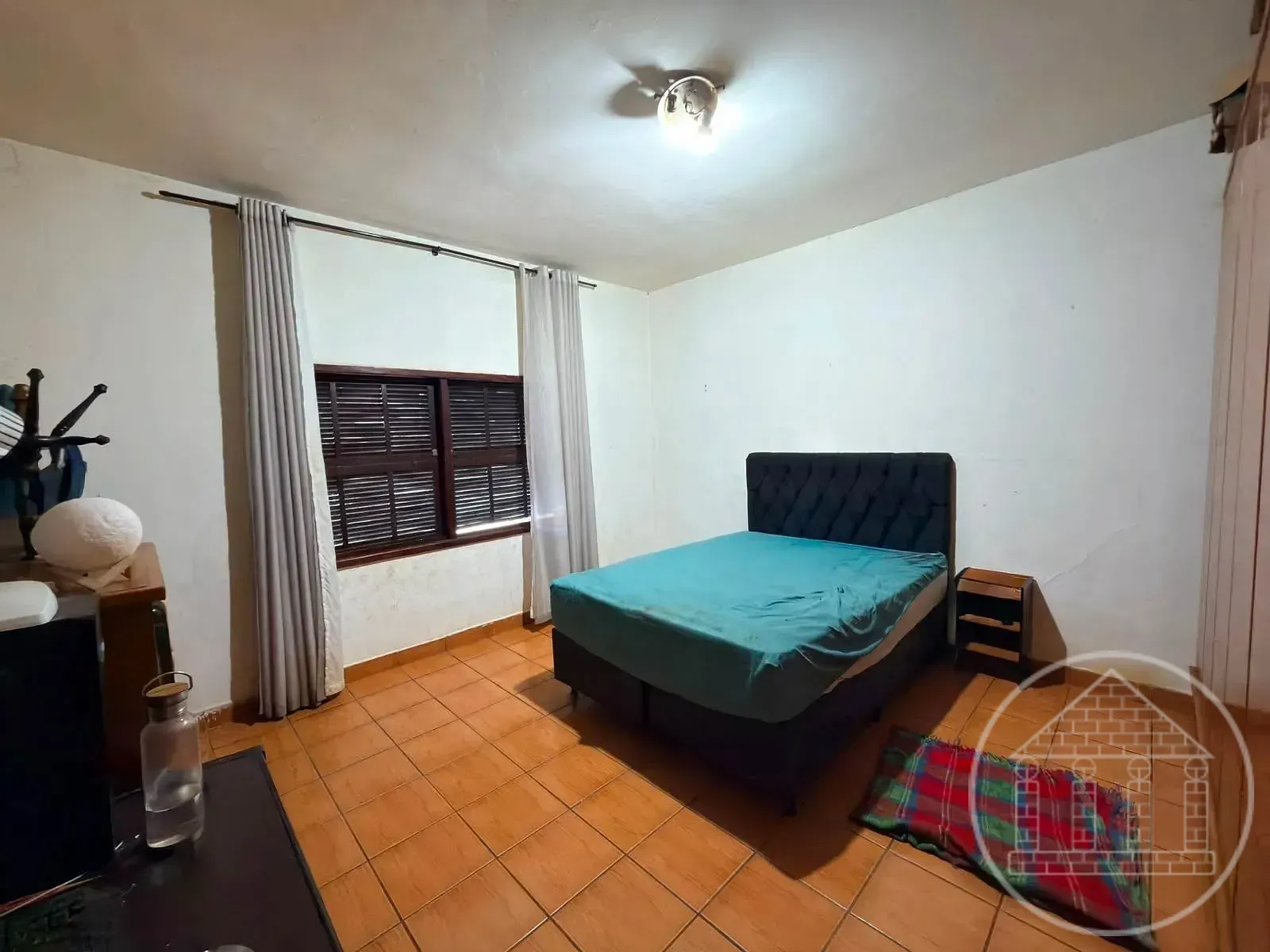 Sobrado, 2 quartos, 200 m² - Foto 8