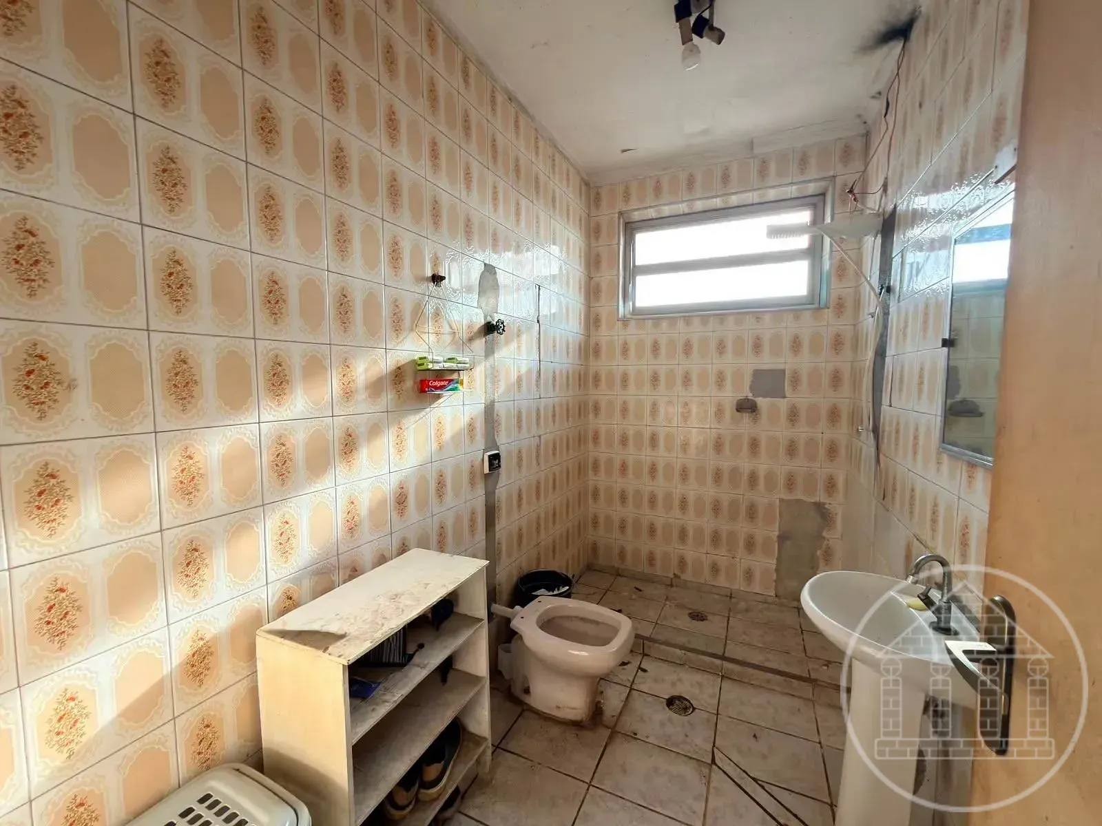 Sobrado, 2 quartos, 200 m² - Foto 10