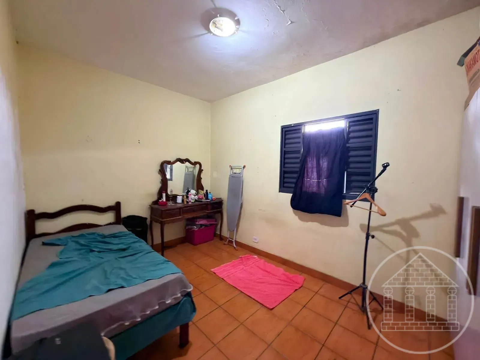 Sobrado, 2 quartos, 200 m² - Foto 9