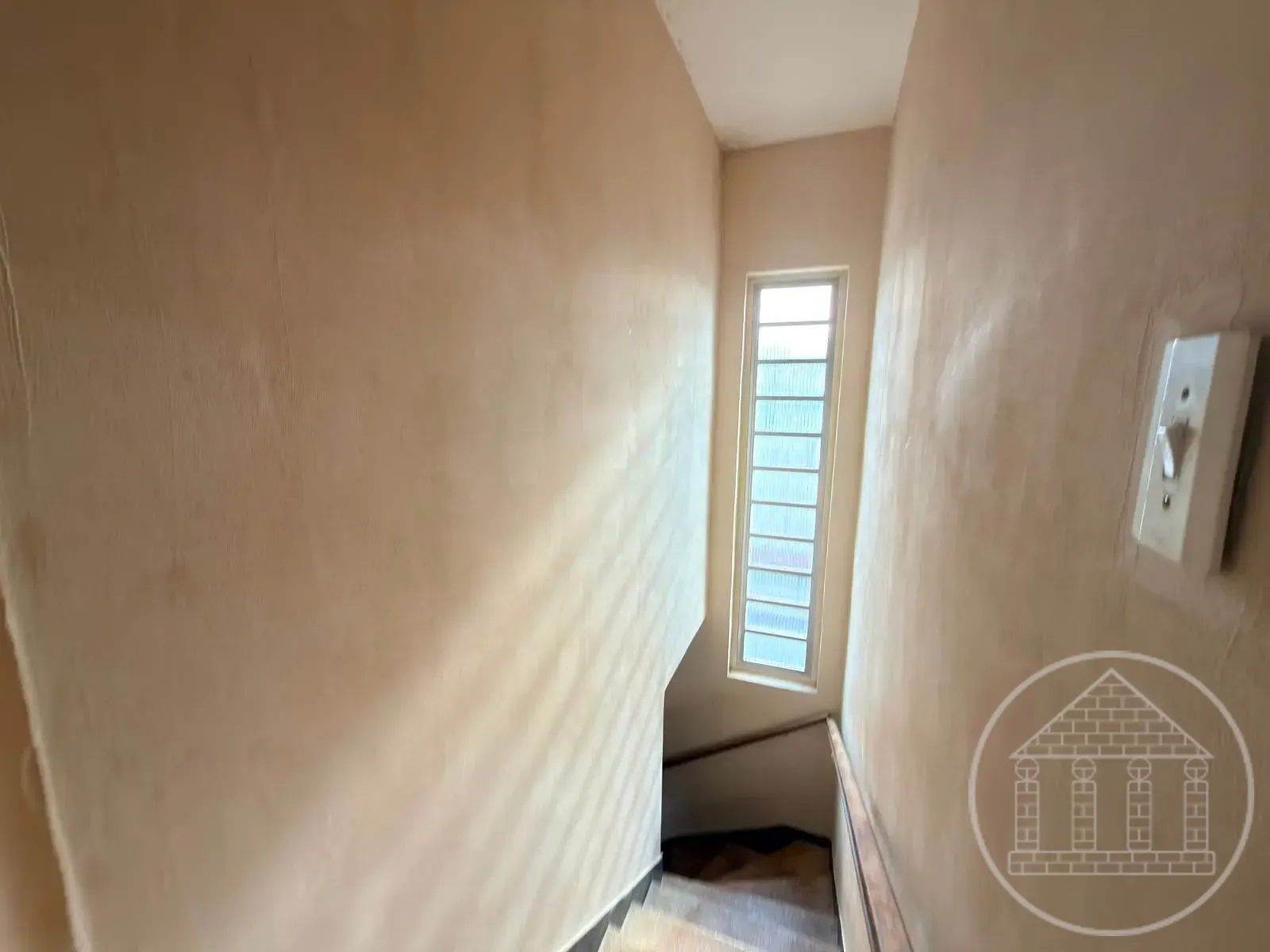 Sobrado, 2 quartos, 200 m² - Foto 6