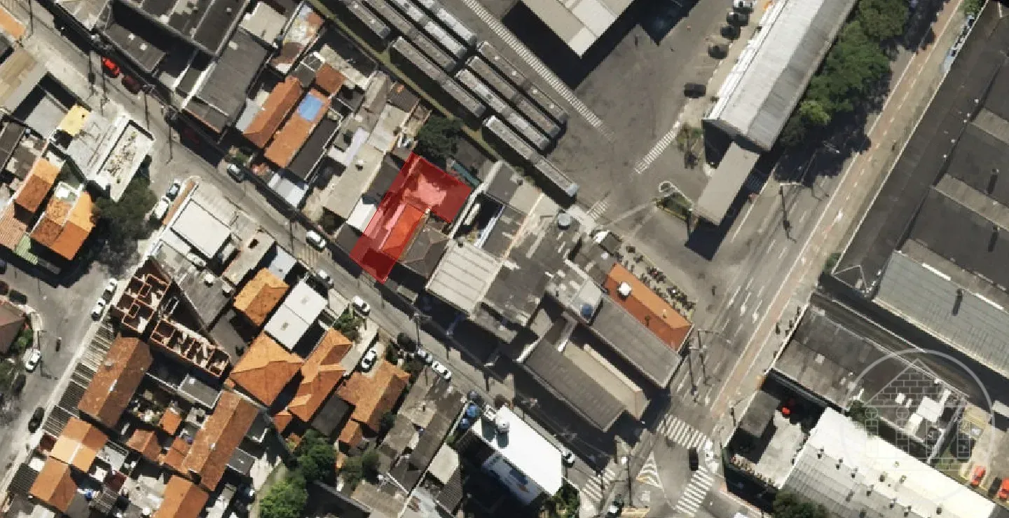 Sobrado, 2 quartos, 200 m² - Foto 13
