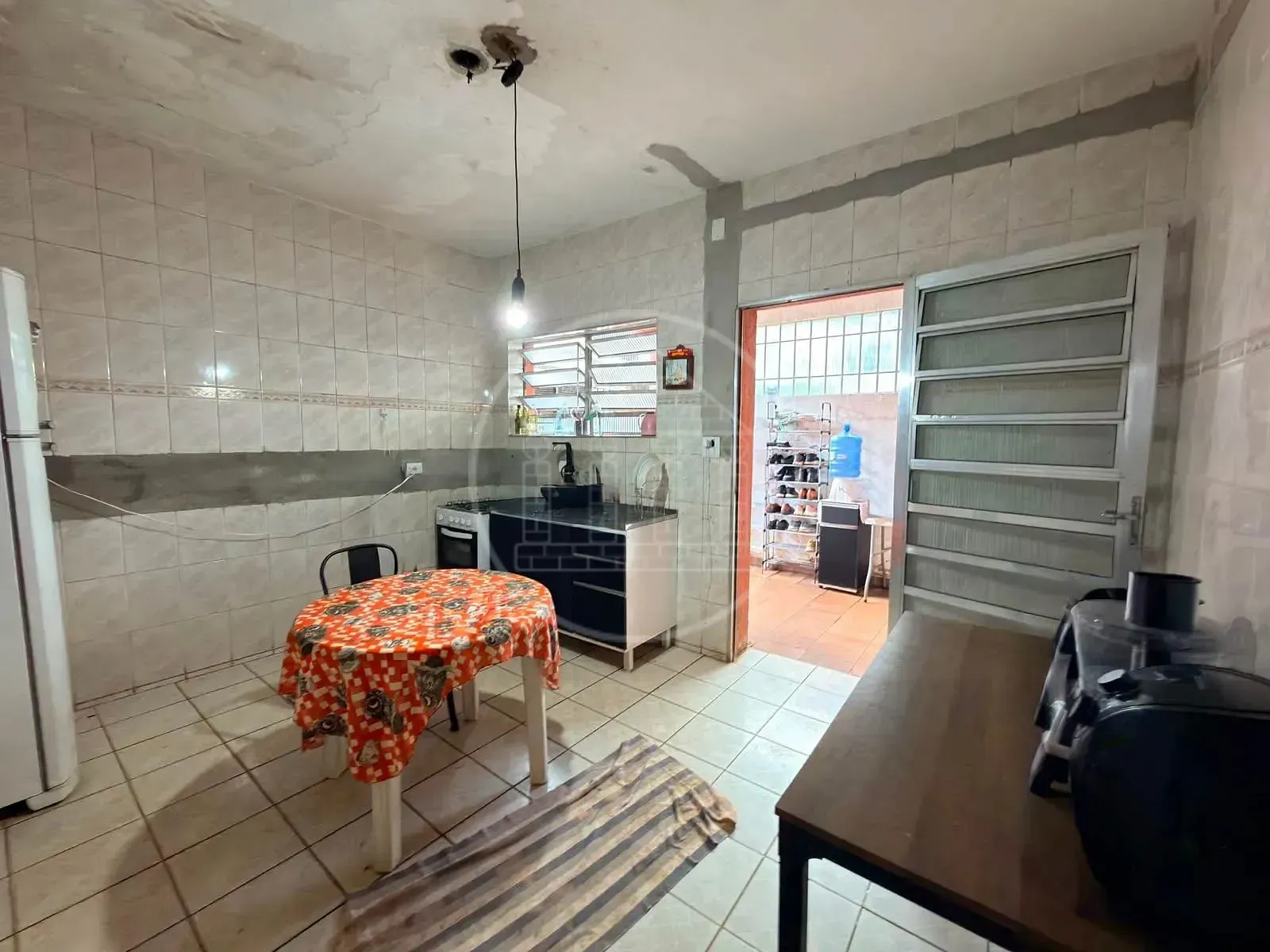 Sobrado, 2 quartos, 200 m² - Foto 5