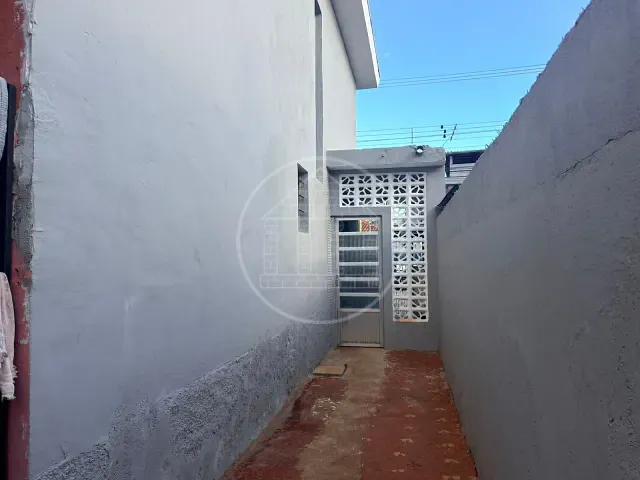 Sobrado com 200m² 2 quartos e 1 banheiro, à venda, no bairro Socorro em São Paulo