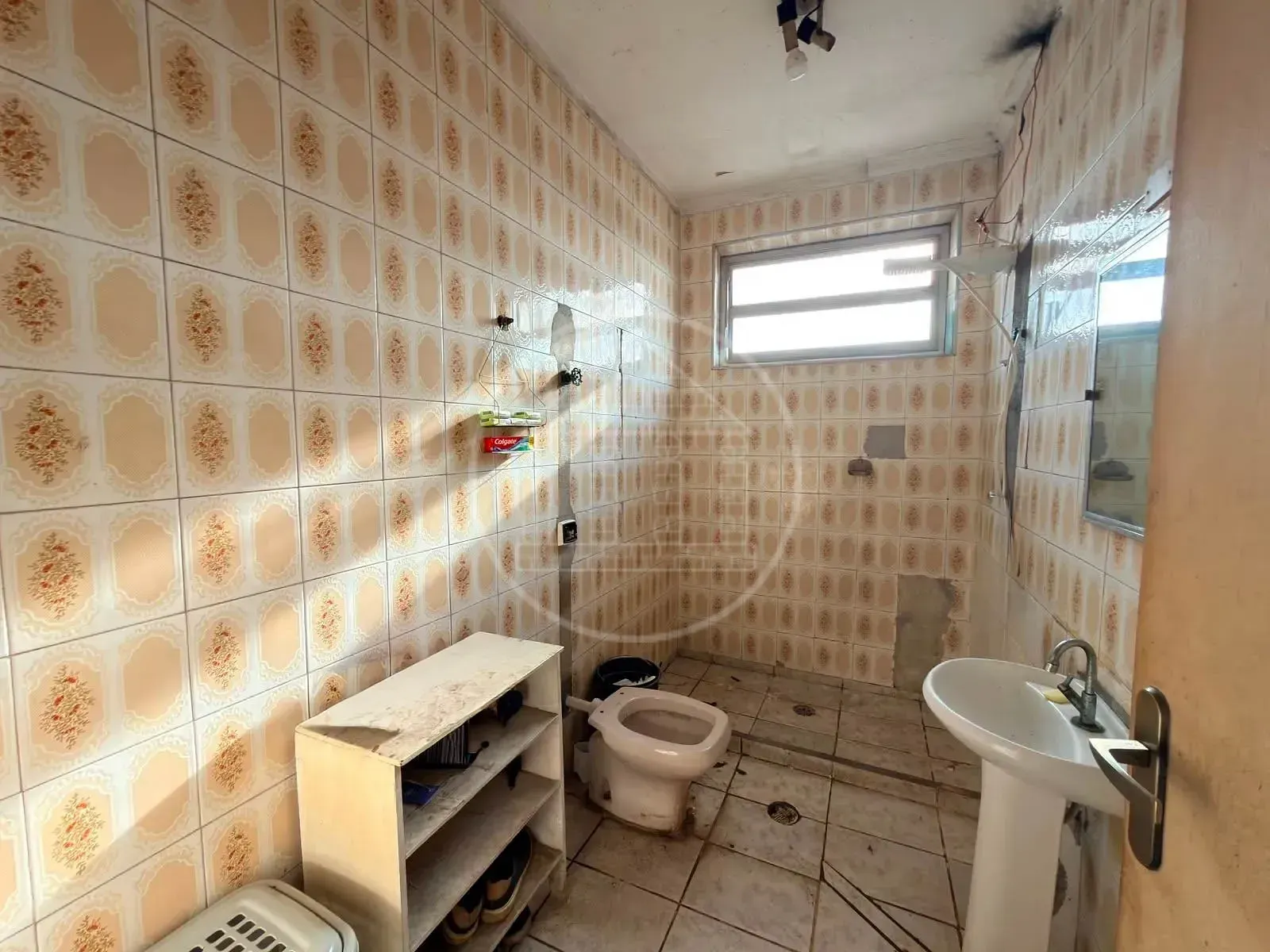 Sobrado, 2 quartos, 200 m² - Foto 10