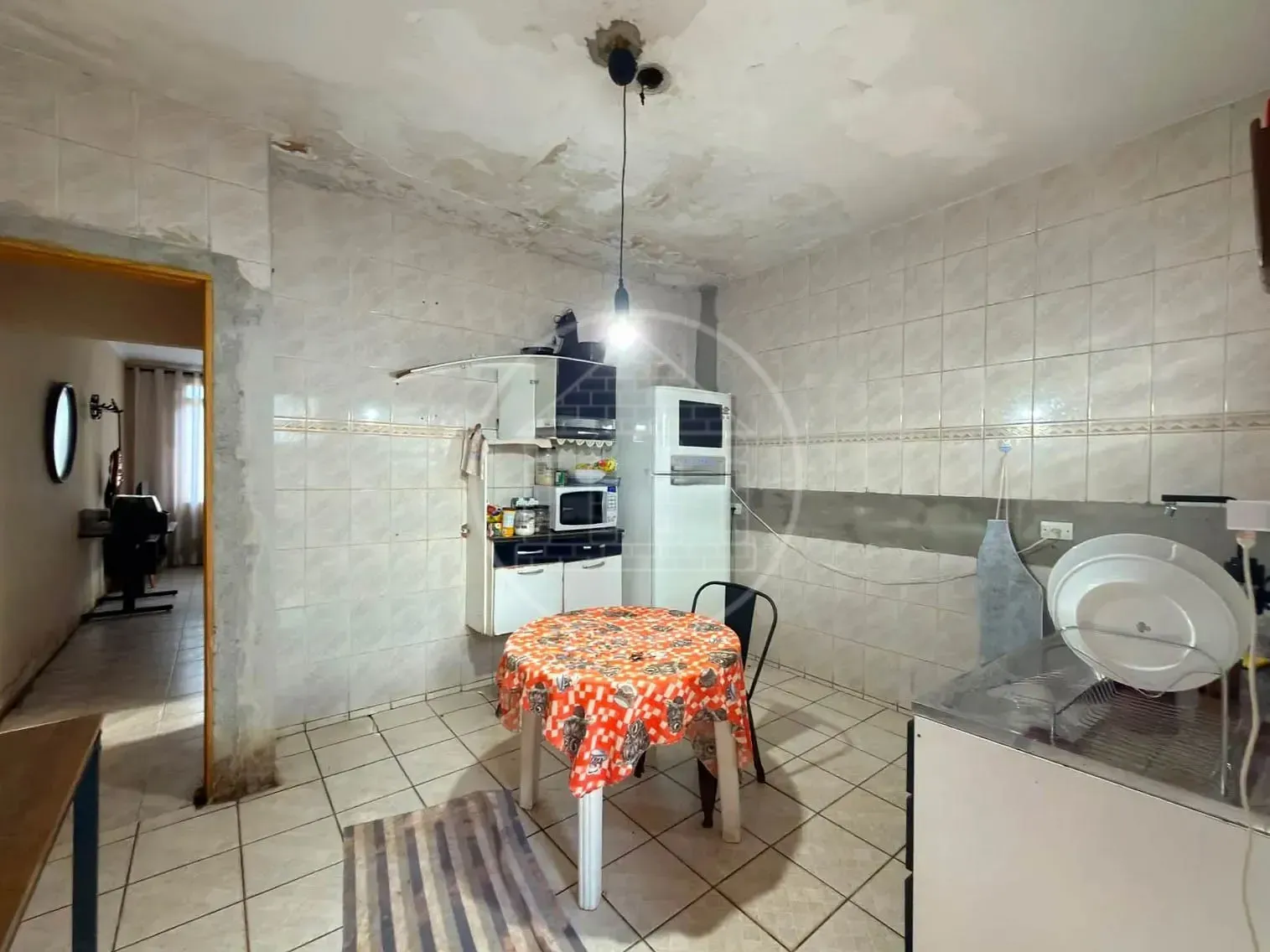 Sobrado, 2 quartos, 200 m² - Foto 7