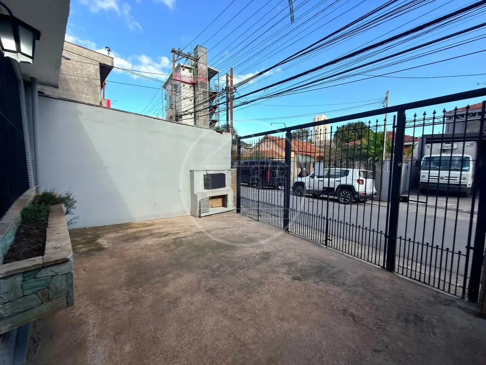 Sobrado, 2 quartos, 200 m² - Foto 12