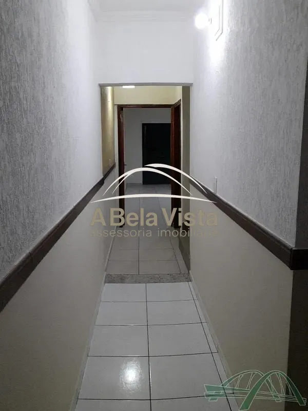 Sobrado, 3 quartos, 200 m² - Foto 13