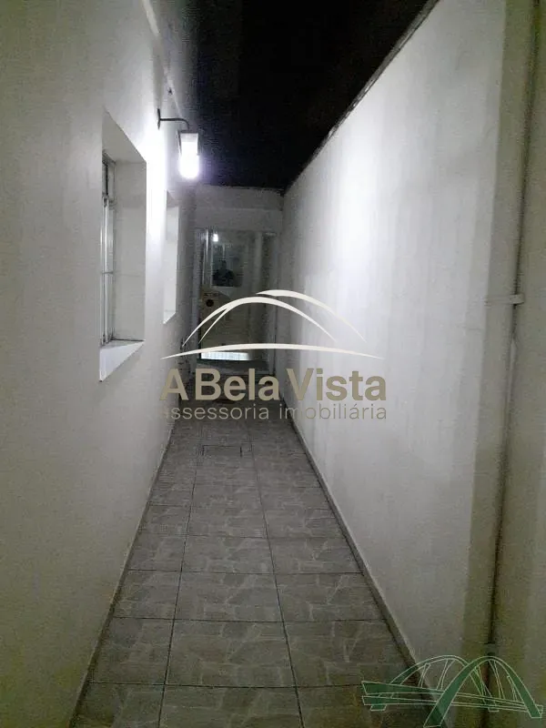 Sobrado, 3 quartos, 200 m² - Foto 22