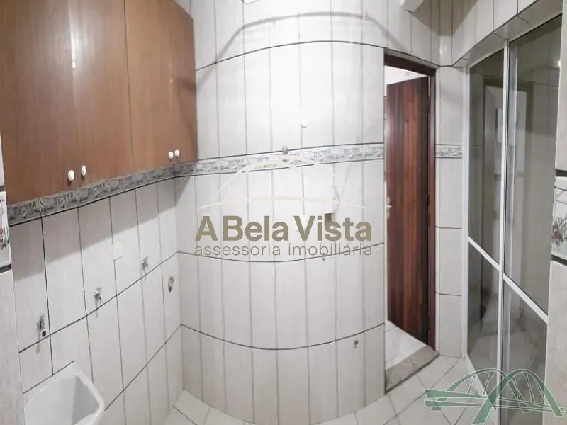 Sobrado, 3 quartos, 200 m² - Foto 10