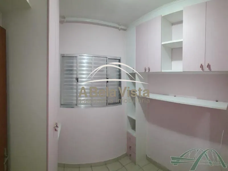 Sobrado, 3 quartos, 200 m² - Foto 9