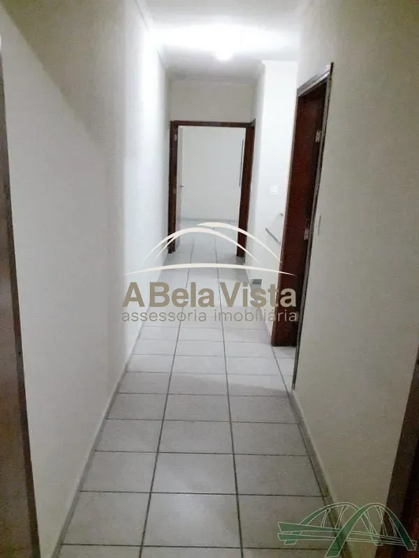 Sobrado, 3 quartos, 200 m² - Foto 14