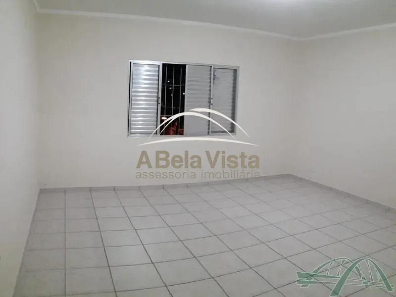 Sobrado, 3 quartos, 200 m² - Foto 23