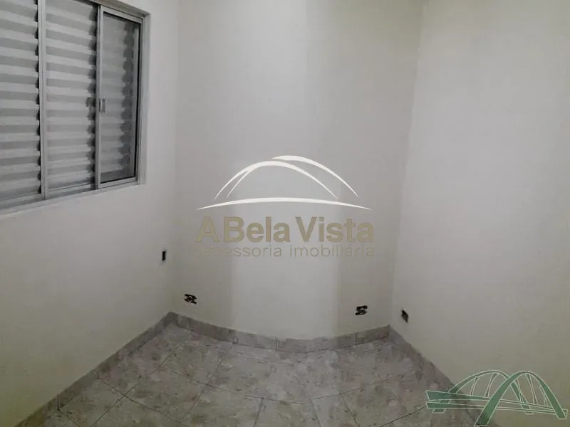 Sobrado, 3 quartos, 200 m² - Foto 19