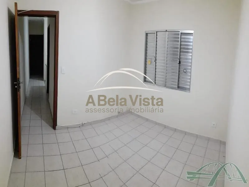 Sobrado, 3 quartos, 200 m² - Foto 15
