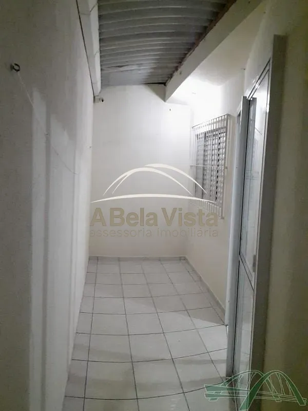 Sobrado, 3 quartos, 200 m² - Foto 21