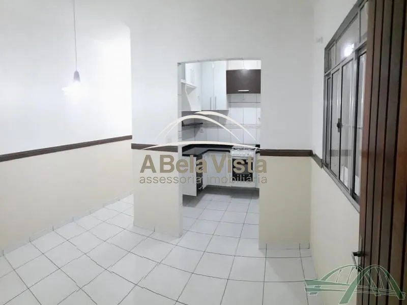 Sobrado, 3 quartos, 200 m² - Foto 8