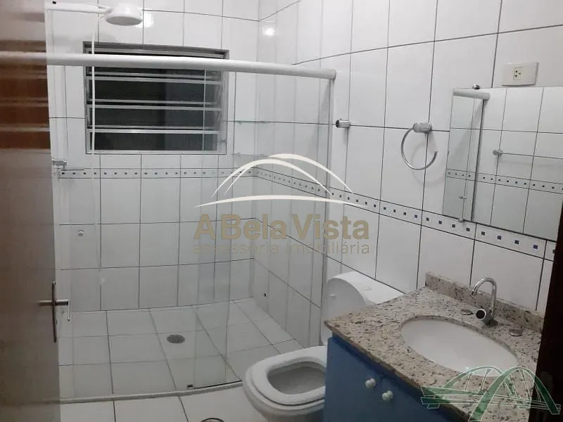 Sobrado, 3 quartos, 200 m² - Foto 20