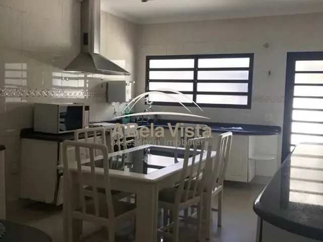 Sobrado com 128m² 3 quartos e 2 banheiros, à venda, no bairro Centro em Osasco