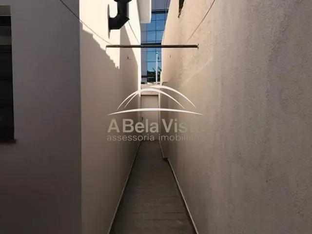 Sobrado com 128m² 3 quartos e 2 banheiros, à venda, no bairro Centro em Osasco