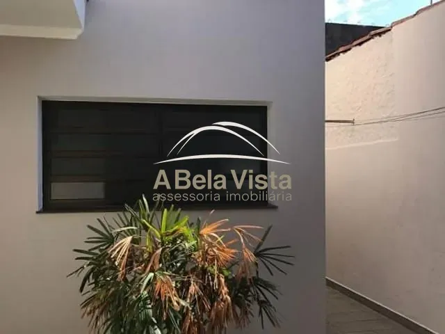Sobrado com 128m² 3 quartos e 2 banheiros, à venda, no bairro Centro em Osasco