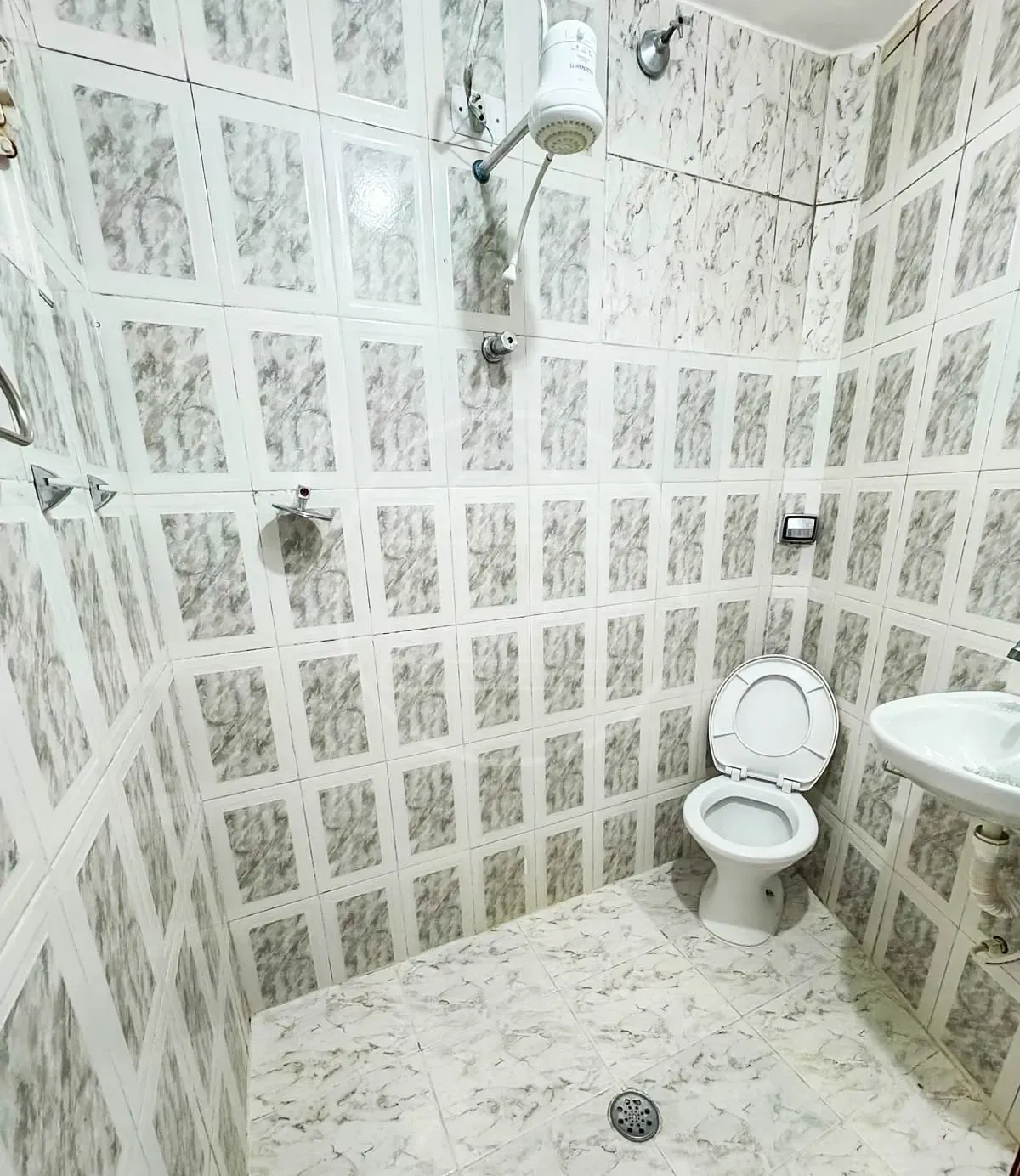 Sobrado, 2 quartos, 200 m² - Foto 9