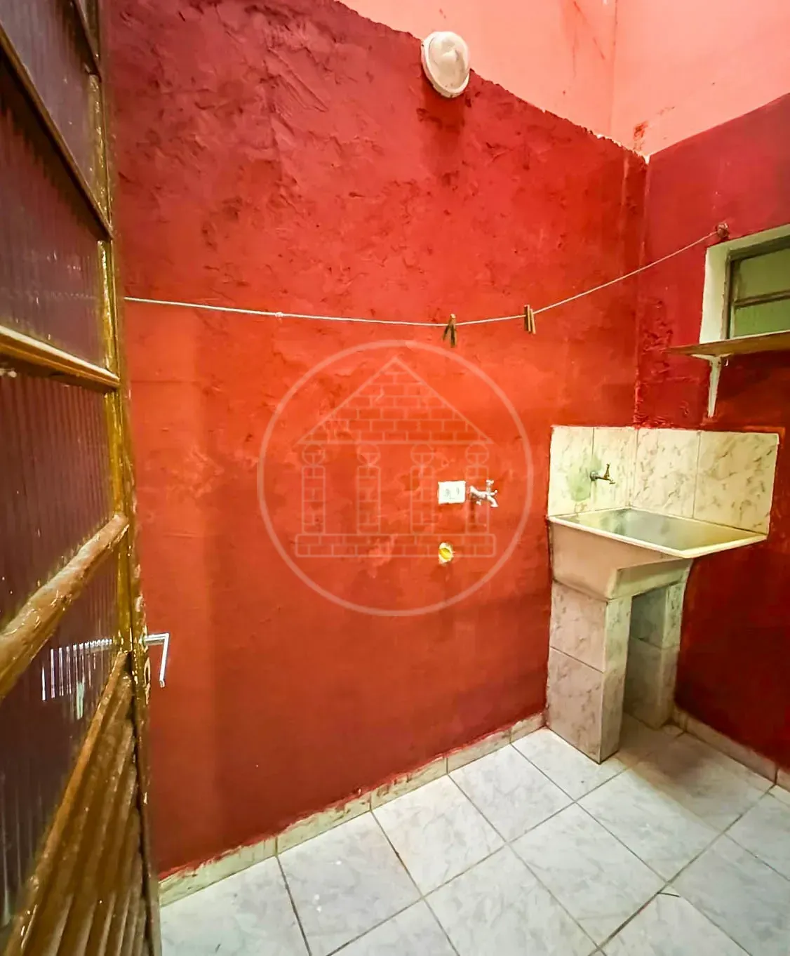 Sobrado, 2 quartos, 200 m² - Foto 3