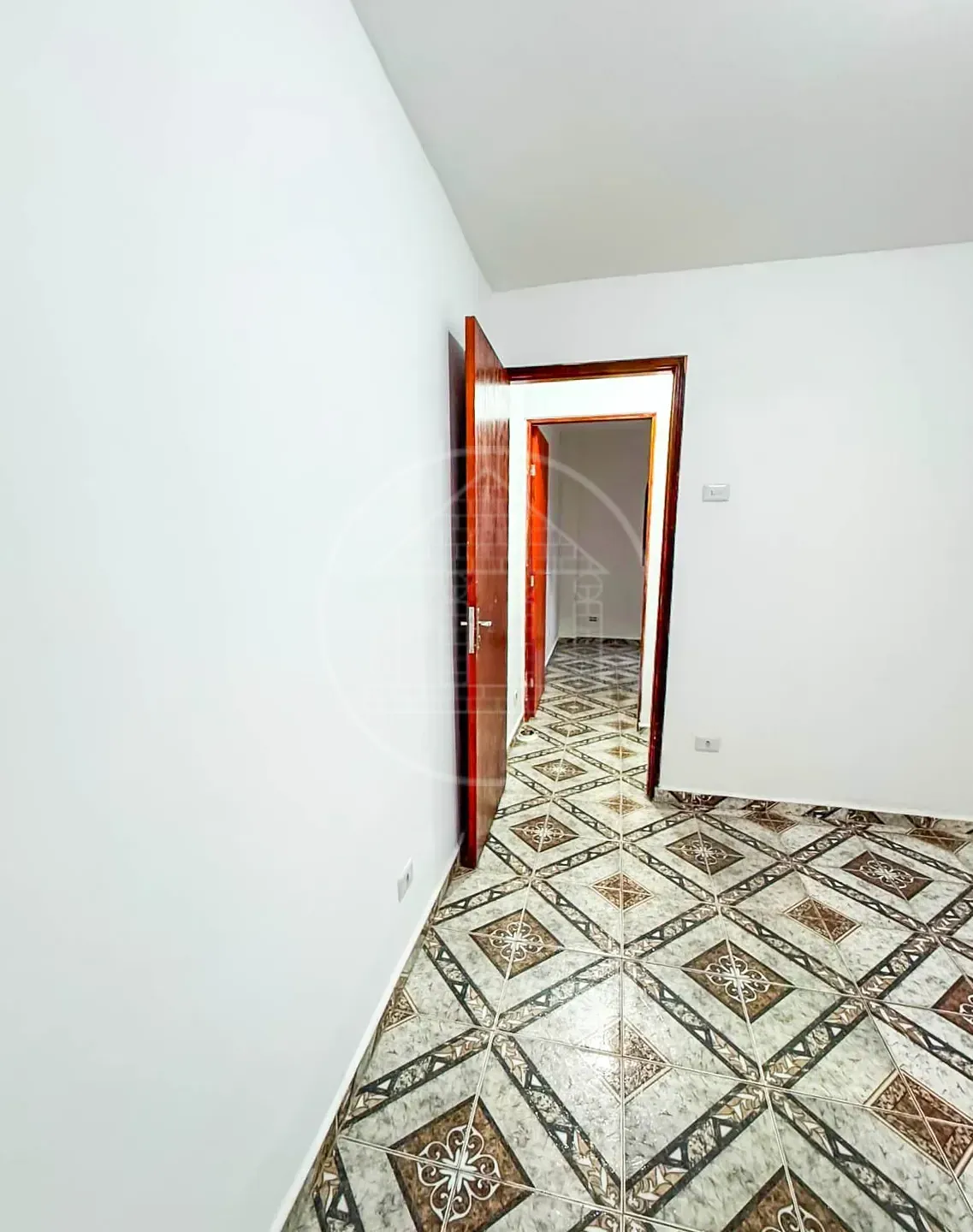 Sobrado, 2 quartos, 200 m² - Foto 4