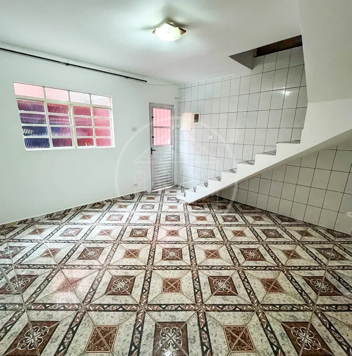 Sobrado, 2 quartos, 200 m² - Foto 7