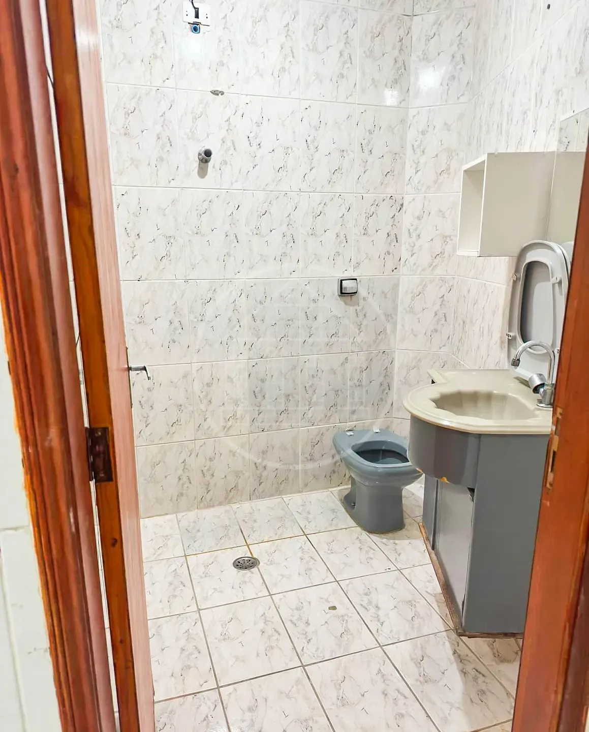Sobrado, 2 quartos, 200 m² - Foto 11