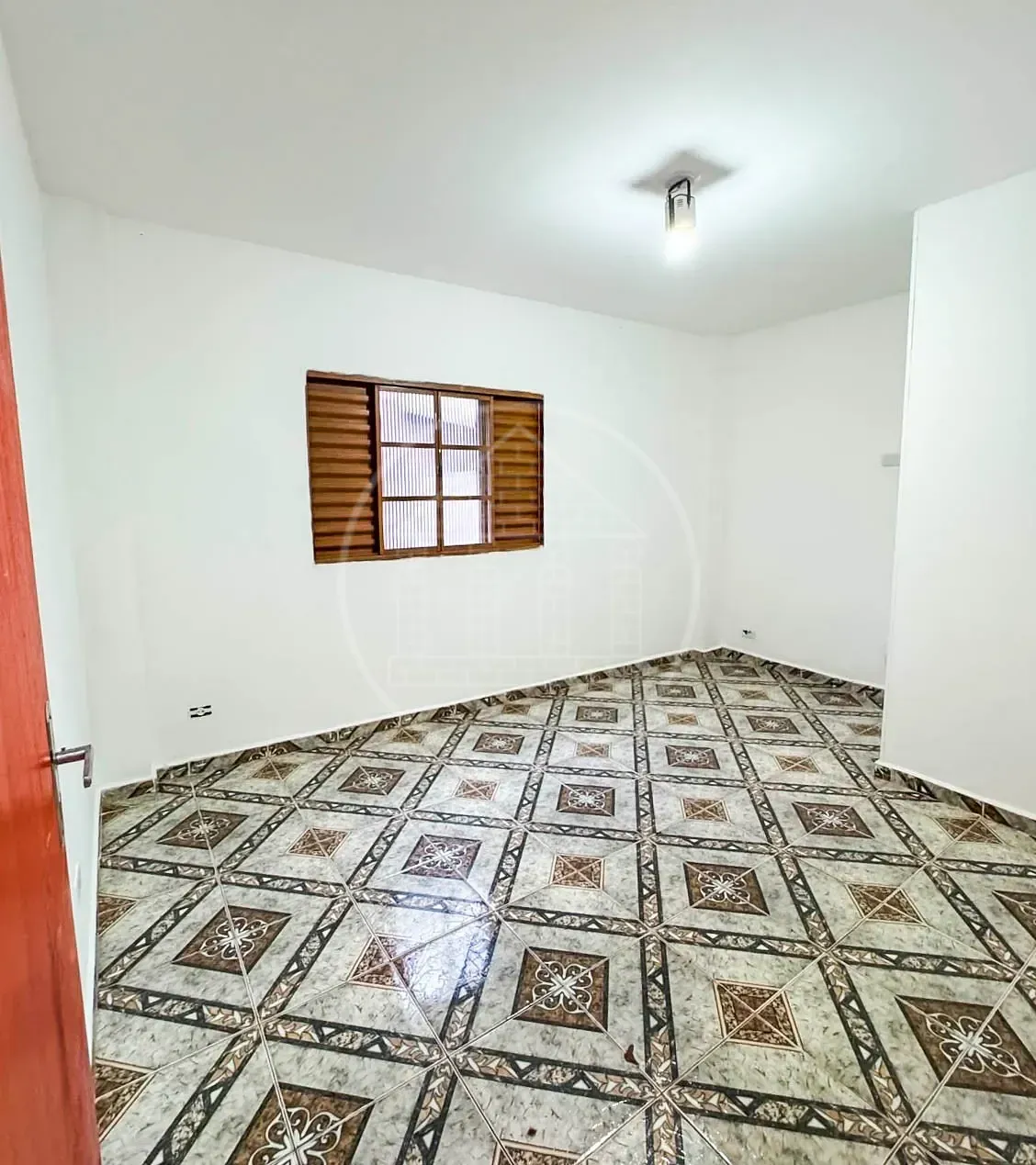 Sobrado, 2 quartos, 200 m² - Foto 10