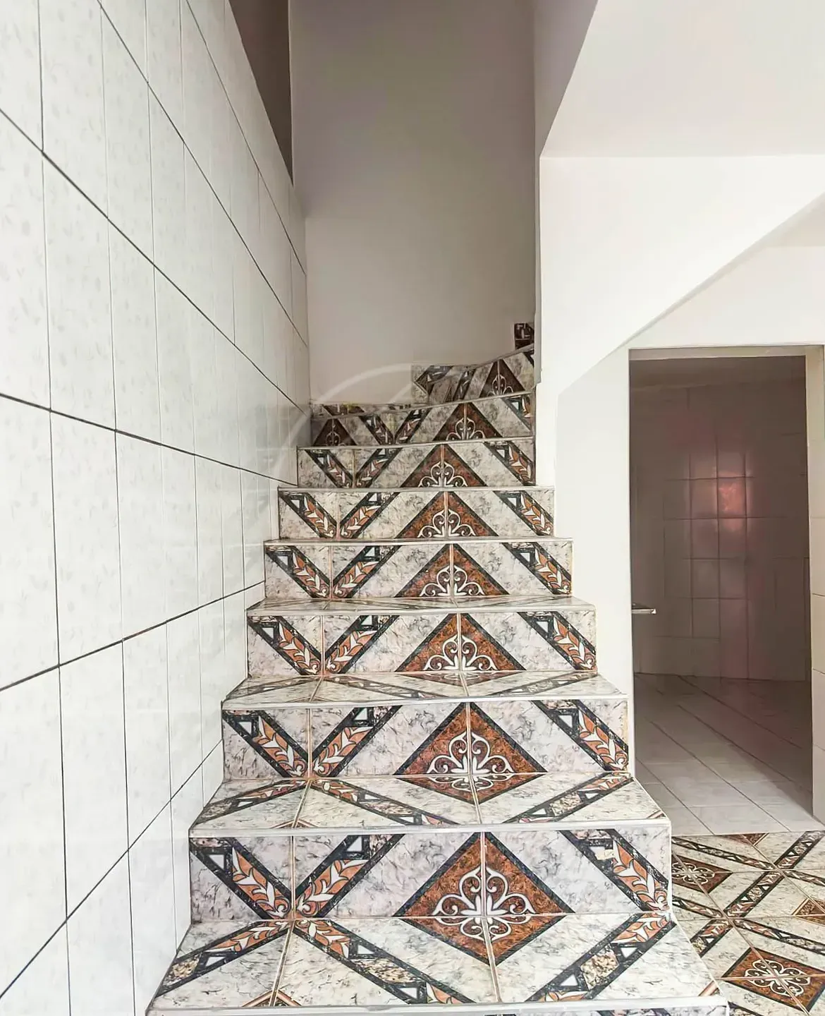 Sobrado, 2 quartos, 200 m² - Foto 6