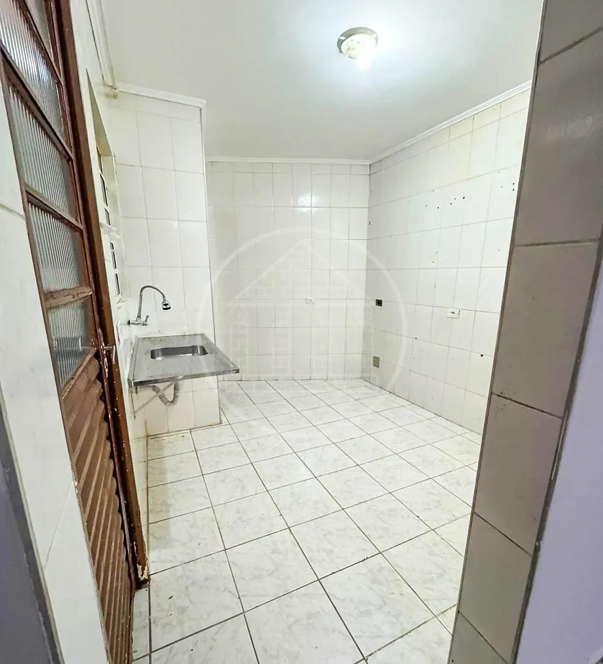 Sobrado, 2 quartos, 200 m² - Foto 8
