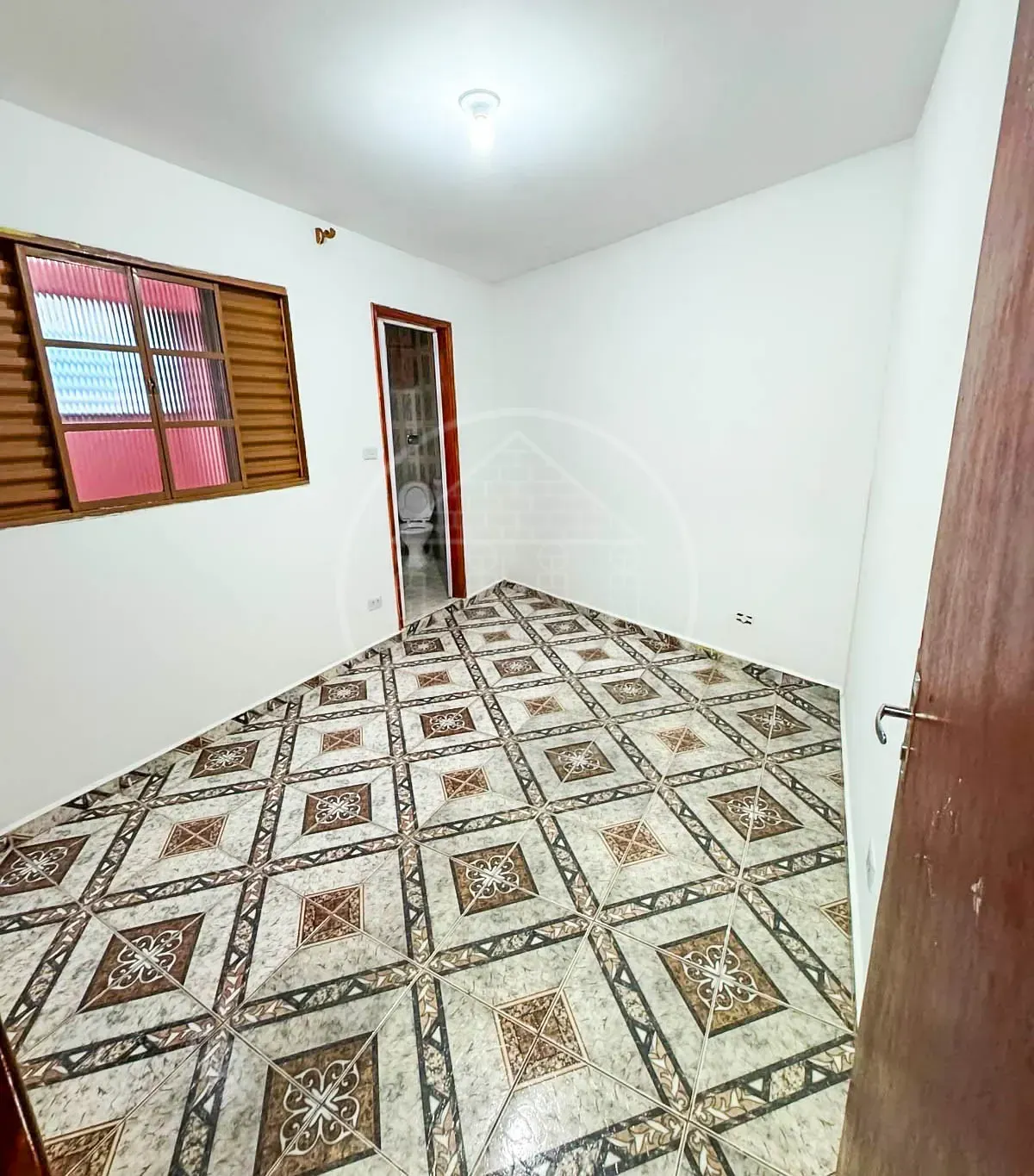 Sobrado, 2 quartos, 200 m² - Foto 12