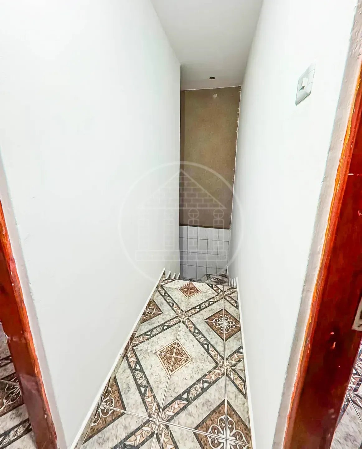 Sobrado, 2 quartos, 200 m² - Foto 5