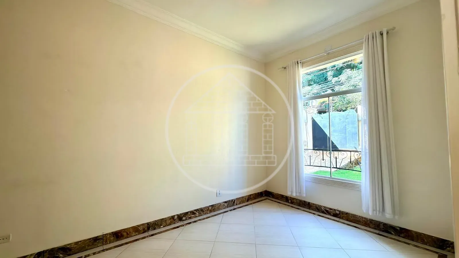 Sobrado, 4 quartos, 632 m² - Foto 31