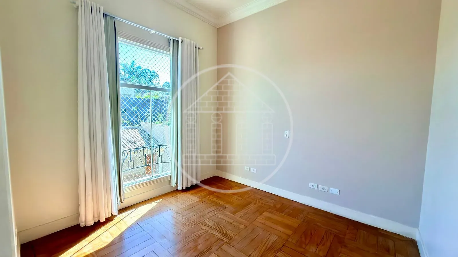 Sobrado, 4 quartos, 632 m² - Foto 24