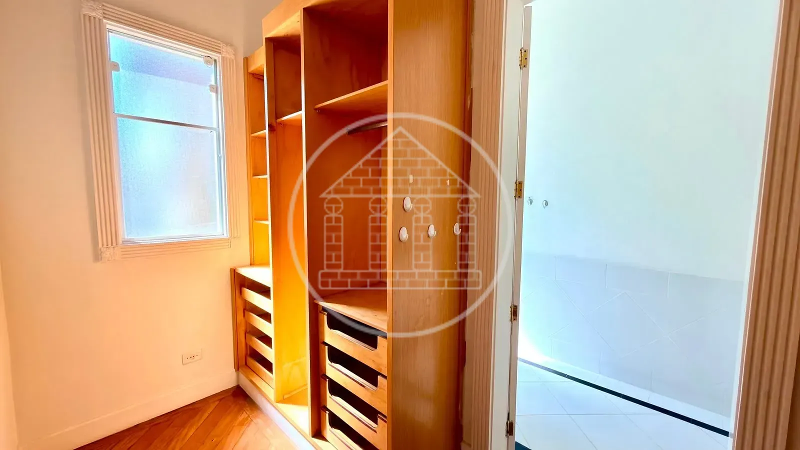 Sobrado, 4 quartos, 632 m² - Foto 25