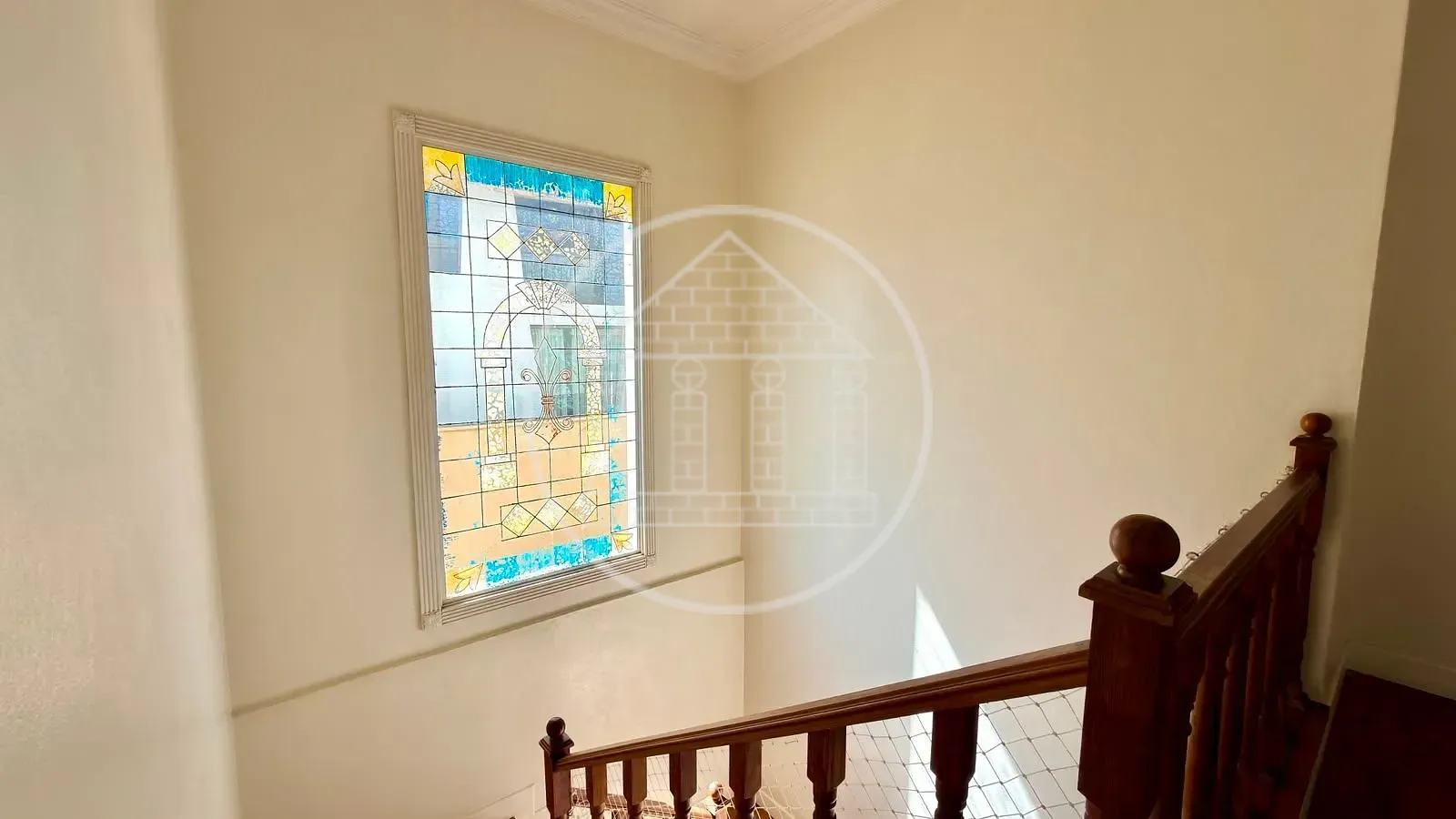 Sobrado, 4 quartos, 632 m² - Foto 13