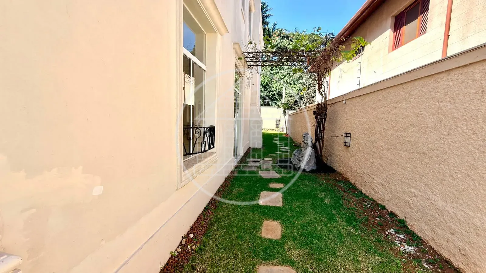 Sobrado, 4 quartos, 632 m² - Foto 29