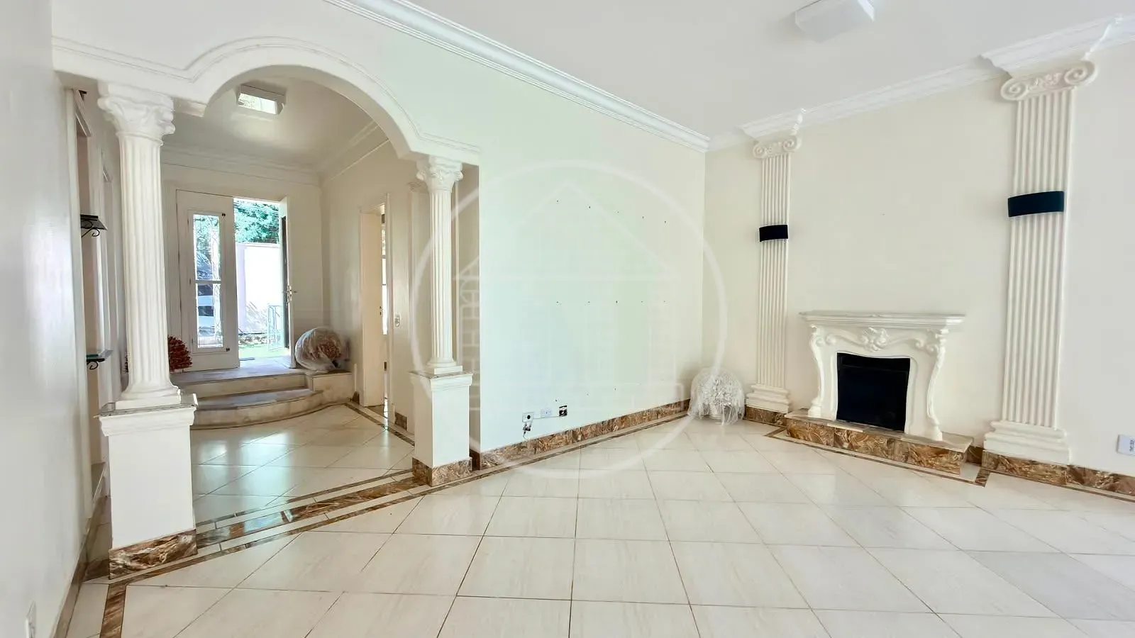 Sobrado, 4 quartos, 632 m² - Foto 7
