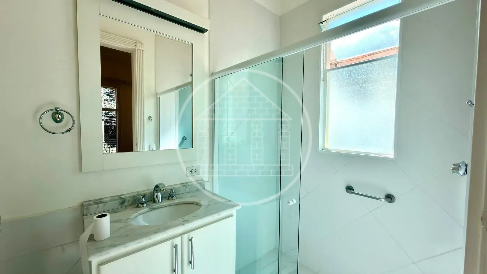 Sobrado, 4 quartos, 632 m² - Foto 22