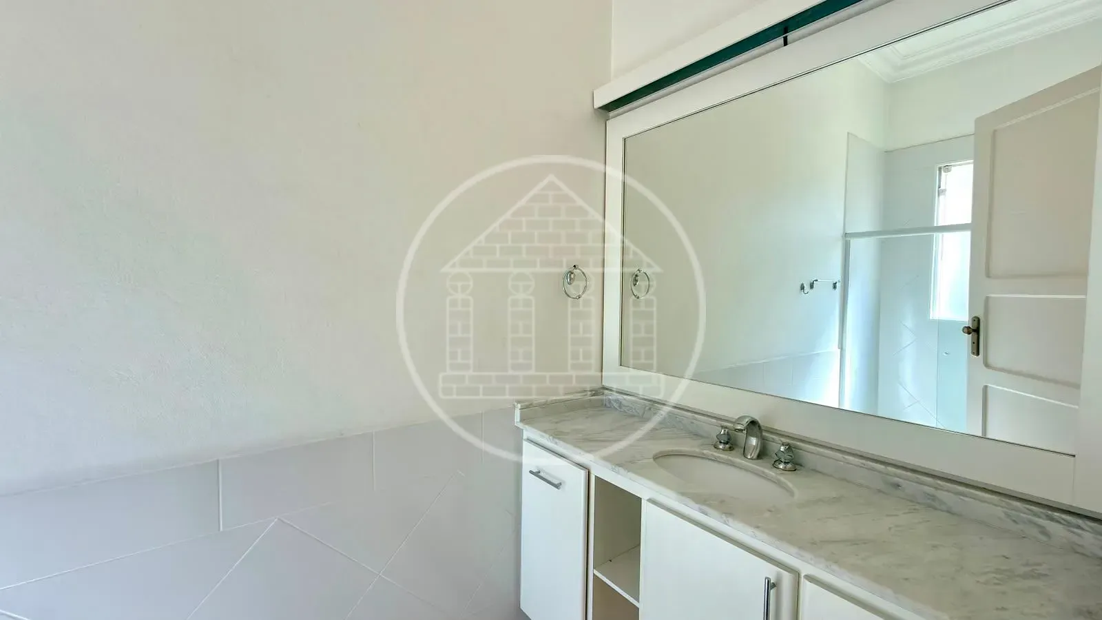 Sobrado, 4 quartos, 632 m² - Foto 26