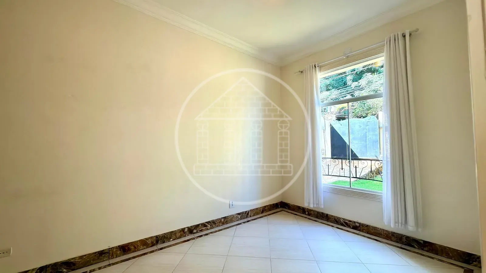 Sobrado, 4 quartos, 632 m² - Foto 31