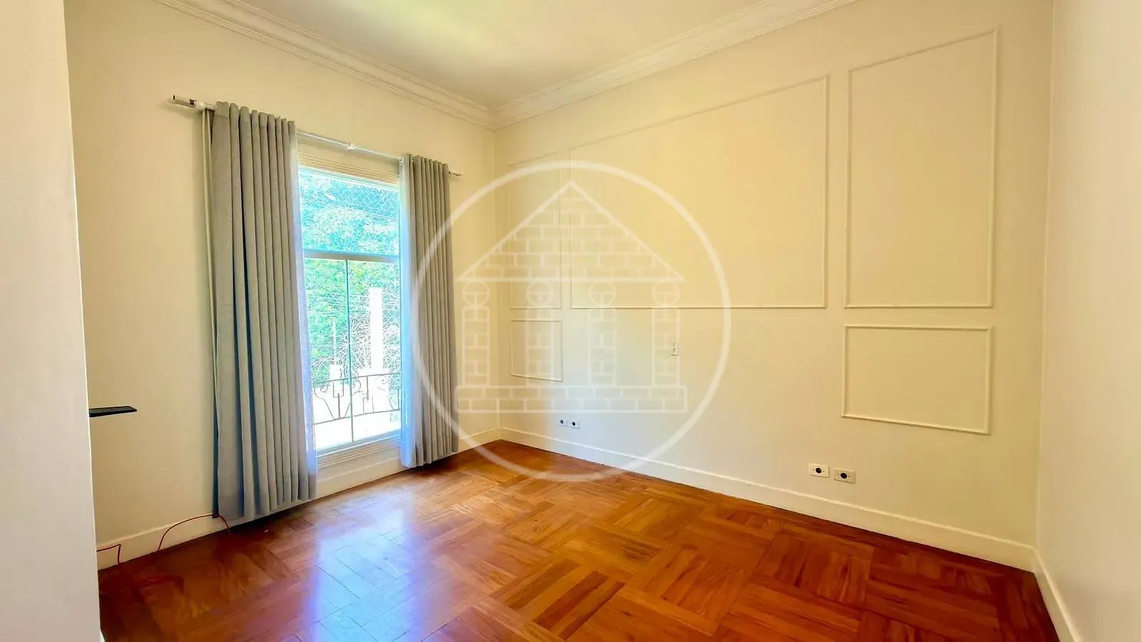 Sobrado, 4 quartos, 632 m² - Foto 15