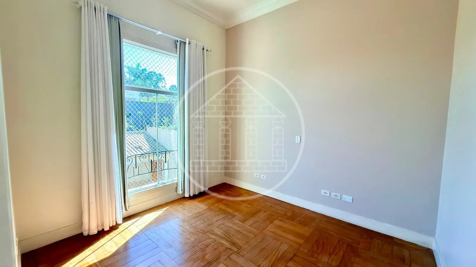 Sobrado, 4 quartos, 632 m² - Foto 24