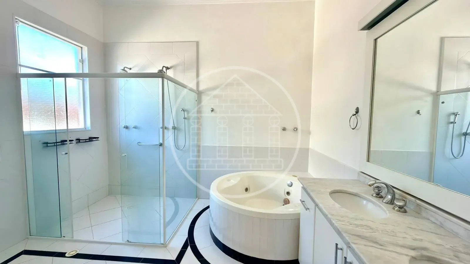 Sobrado, 4 quartos, 632 m² - Foto 17