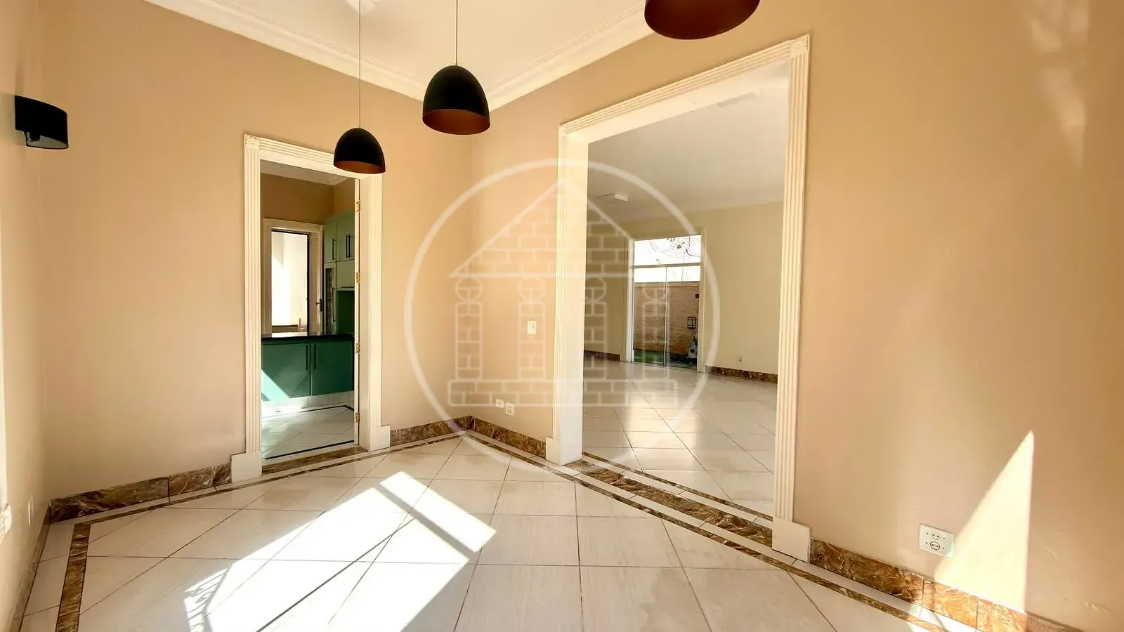 Sobrado, 4 quartos, 632 m² - Foto 10